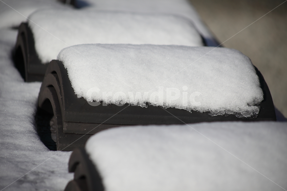 얼음,기와,눈,겨울,snow,겨울,계절,winter,season,한국전통,한국문화,korean traditional,korean culture