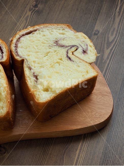 식빵,빵,밀가루음식,음식,배경,제과,제빵,bread,flourfood,food,background,confectionery,baking,빵,bread