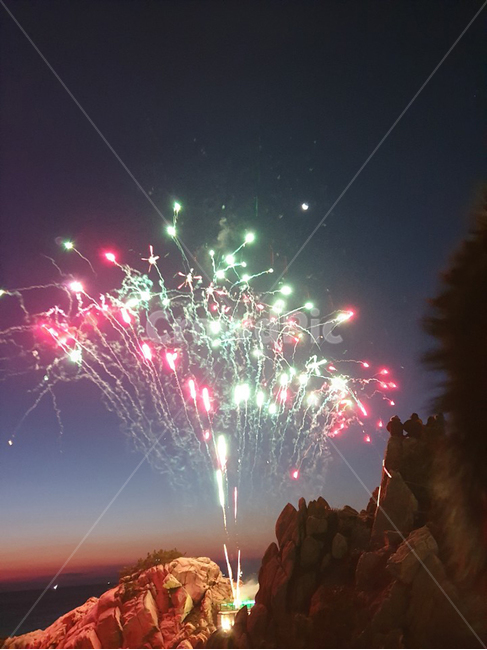 불꽃축제,불꽃,불꽃놀이,사람과불꽃,밤,festival,fireworksfestival,fireworks,people