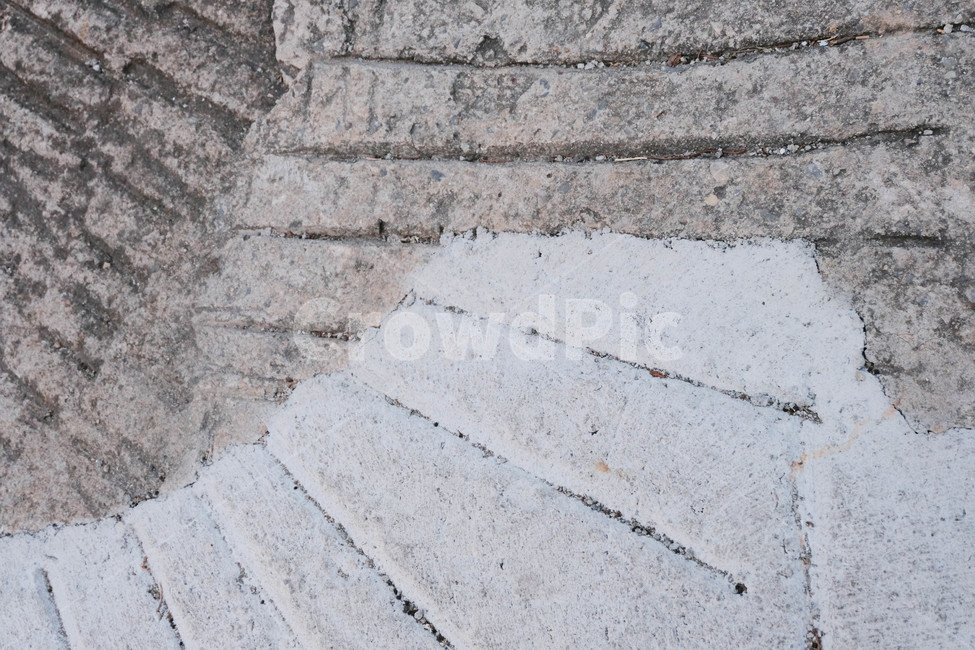 floor pattern,street,two tone,road name,pattern,concrete floor,cement floor