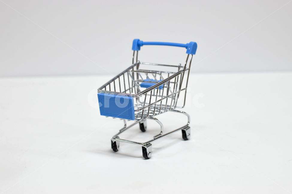 카트,쇼핑,마트,쇼핑카트,백화점,생활,소비,지출,블랙프라이데이,경제,세일,구매,판매,홈쇼핑,절약,과소비,시장,쇼핑,shopping,사물,물건,오브젝트,thing,object,matter