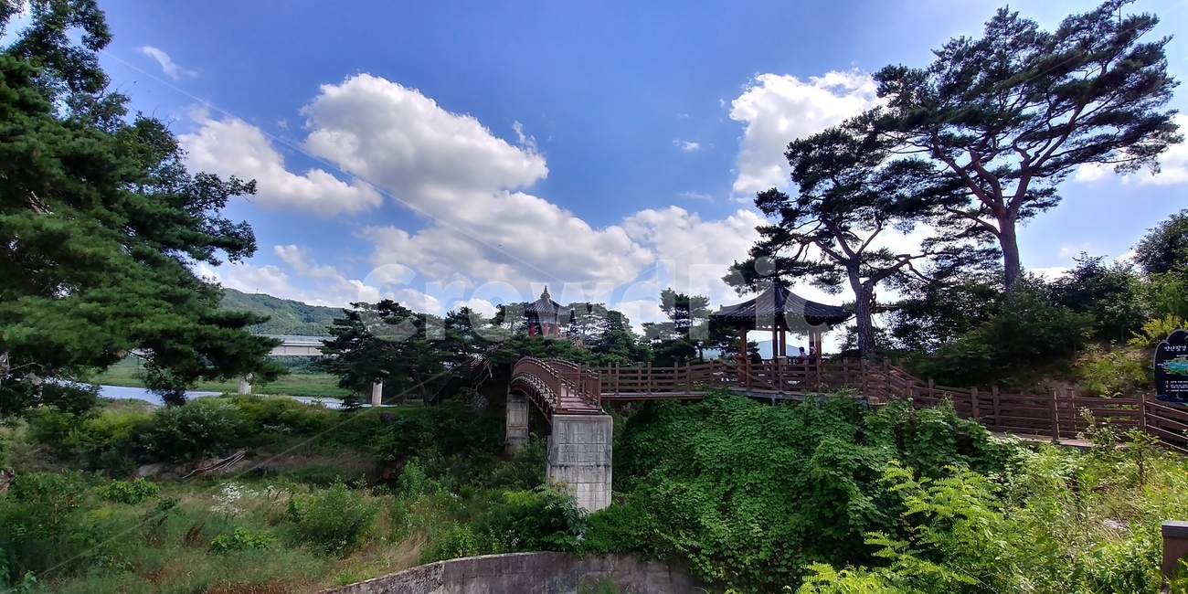 강선대,향토유적,양산팔경,양산8경,금강,소나무,절경,구름,구름풍경,자연,풍경,nature,landscape,한국자연풍경,한국자연경관,korea nature landscape,한국전통,한국문화,korean traditional,korean culture,outdoors,옥외
