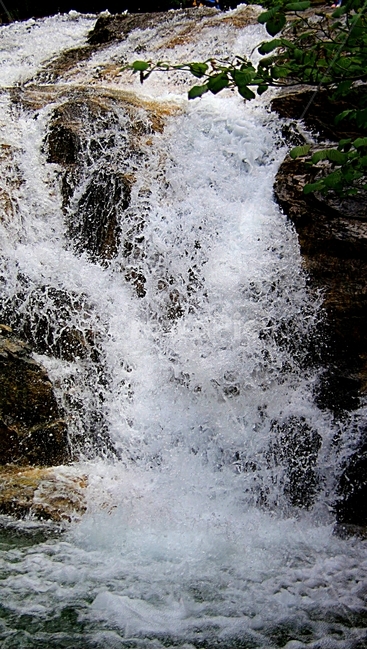 폭포,지리산,산청,백운계곡,여름풍경,자연,풍경,nature,landscape,water,물,outdoors,옥외,river,강,waterfall