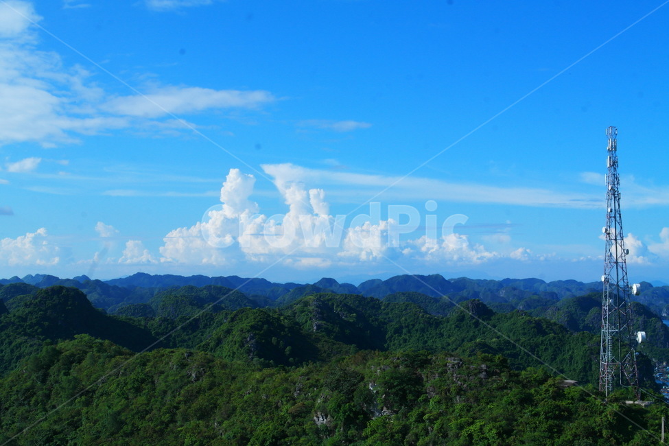 nature,자연,mountain,산,하늘,sky,cloud,구름