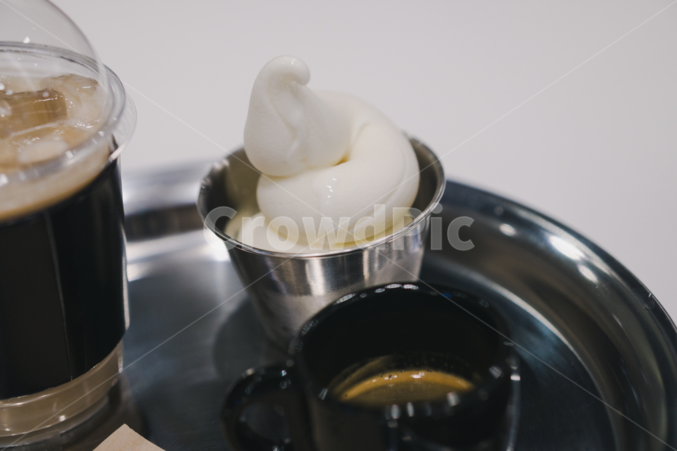icecream,cafe,coffee,sweet,아이스크림,카페,커피,달콤함,디저트,간식,후식,dessert,snack