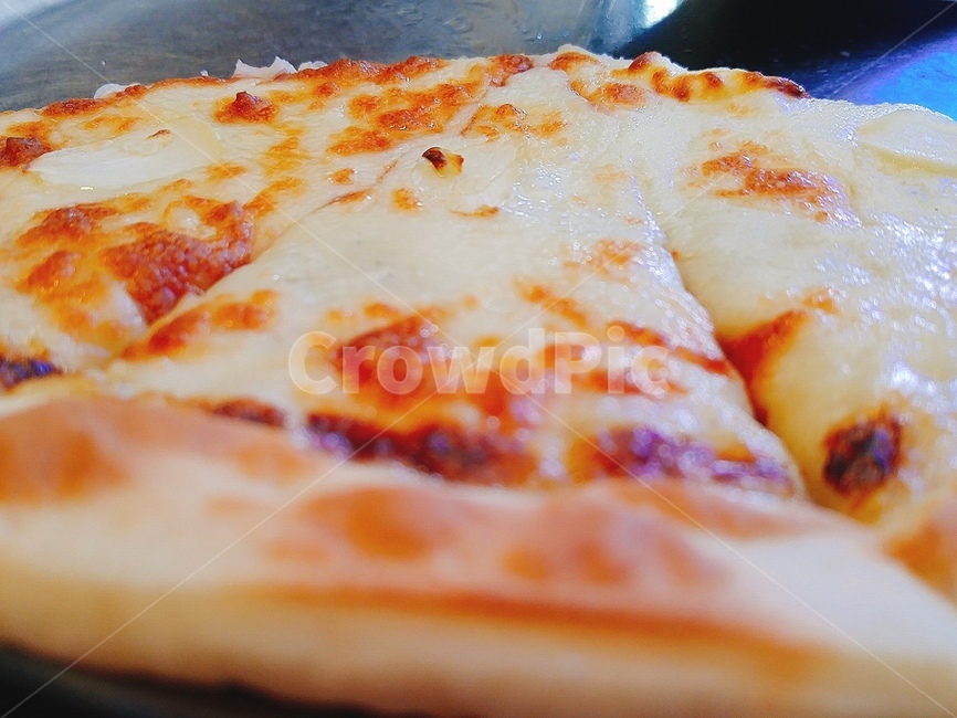 피자,고르곤졸라피자,고르곤졸라,치즈,갓구운피자,cheeze,pizza,gorgonzola,bake,oven,음식,식재료,요리,food,cook,meal,dishes,food reserves,양식,서양음식,서양요리,western food,western dishes,western meal,western cook