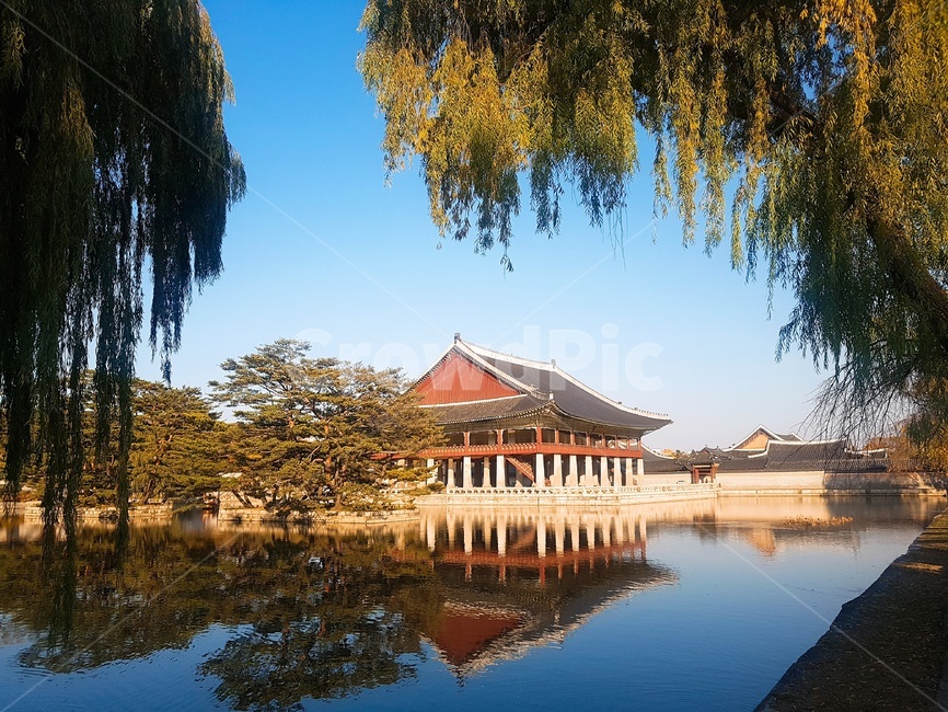 경복궁,서울,경회루,풍경,가을,한국전통,한국문화,korean traditional,korean culture,랜드마크,landmark,tourist attraction,한국랜드마크,한국관광지,한국명소,korea landmark,korea tourist attraction