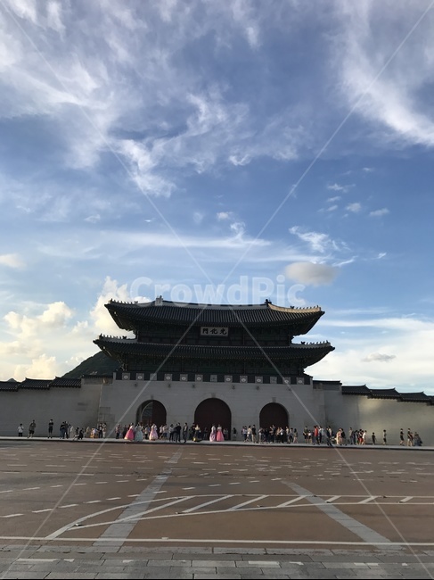 광화문,문화재,한국,전통,우리나라,한국전통,한국문화,korean traditional,korean culture,랜드마크,landmark,tourist attraction,한국랜드마크,한국관광지,한국명소,korea landmark,korea tourist attraction,사람들,대중,군중,other people,crowd
