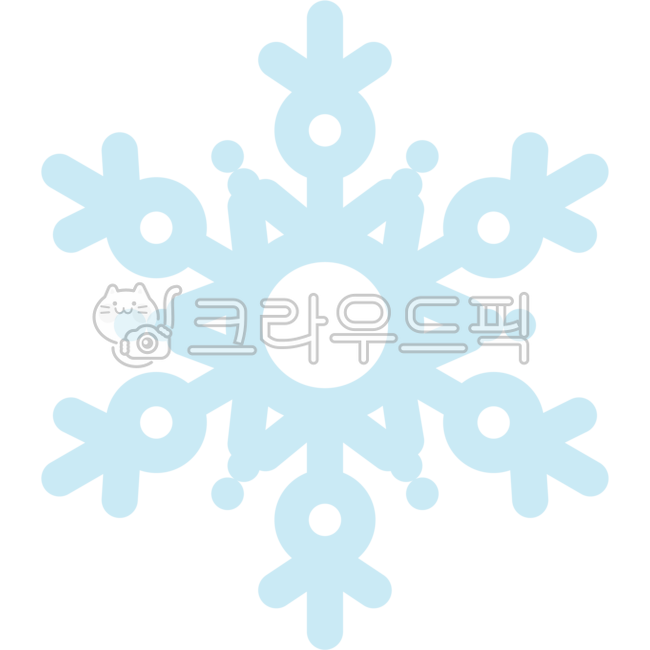 snowflake,nature,icon,winter,christmas,pictogram,snow,snow crystal,december,illustration,xmas