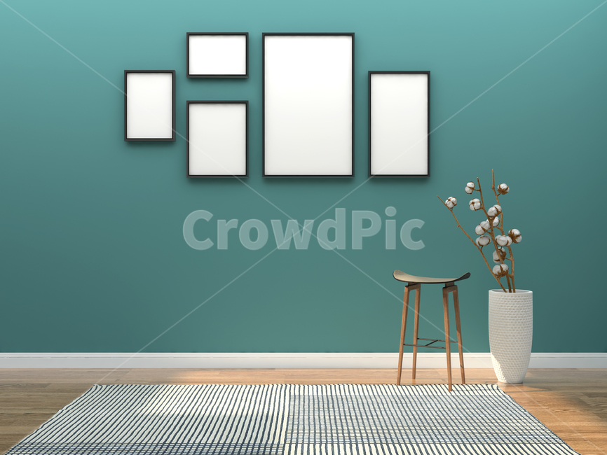 디자인,화이트,flooring,인테리어,집,건축물,벽,실내의,빛,실내,스타일,바닥,내부,장식,아름다운,가구,건물,미술,목재,무늬,라이프스타일,추상,색깔,복고풍의,공간,아파트,구성,삽화,furniture,indoors,room,방,floor,인테리어,실내디자인,interior design