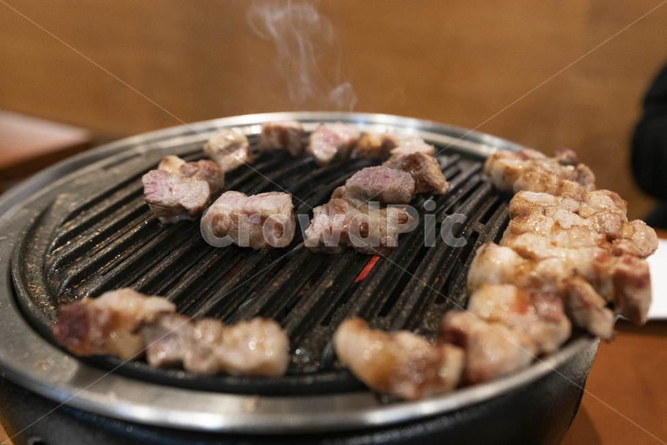 돼지고기,삼겹살,돼지고기,고기,육류,pork,바베큐,육류,고기,meat