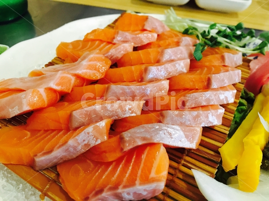 연어,회,일식,안주,술,음식,생선,노르웨이,음식,식재료,요리,food,cook,meal,dishes,food reserves,수산물,해산물,fishery products,seafood,일식,일본음식,일본요리,Japanese food,Japanese dishes,Japanese meal,Japanese cook