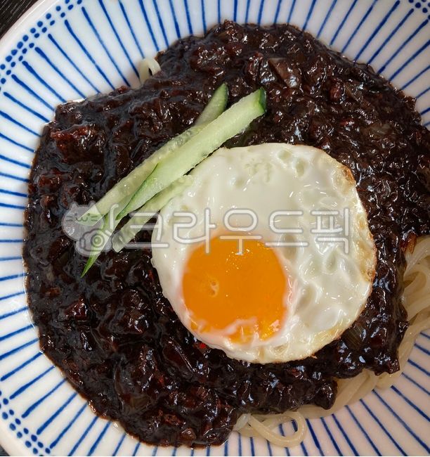 짜장면,자장면,간짜장,중식,중화요리,차이나,요리,음식