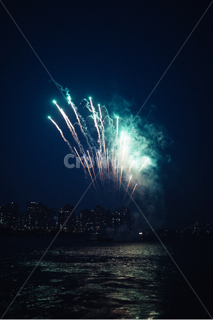 한강,불꽃놀이,유람선,불꽃,축제,야경,밤,풍경,nightscape,night,landscape,축제,행사,festival,carnival,event,색깔,색상,색채,색감,color sense,color sensitivity,feeling of color,nature,자연,outdoors,옥외