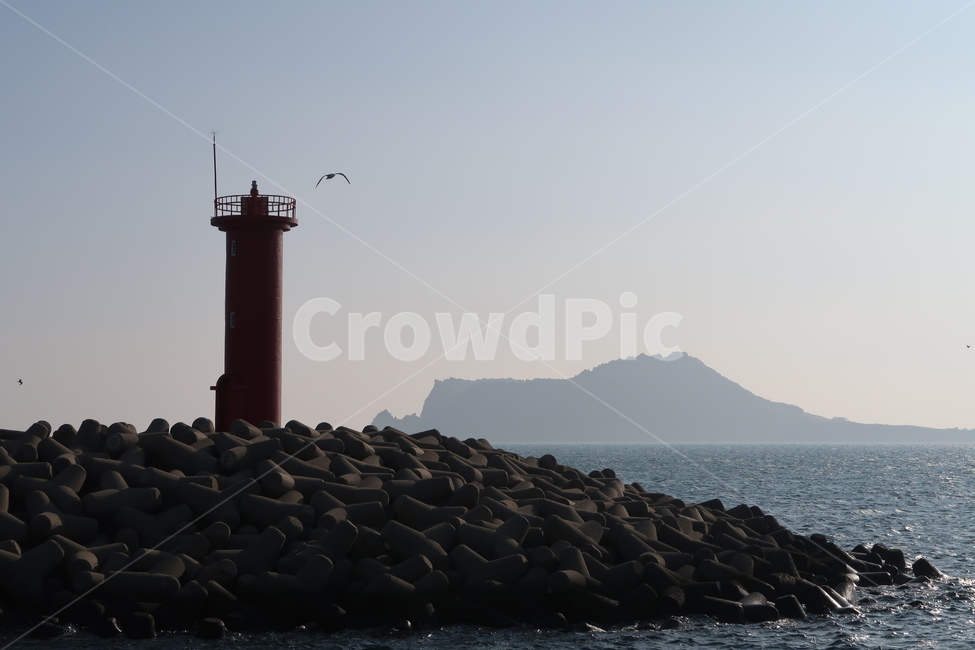 jeju,jejuisland,제주도,등대,lighthouse,건축물,해변,바다,beach,sea