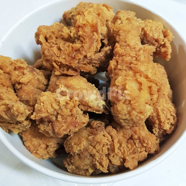 치킨,음식,chicken,후라이드,후라이드치킨,food,음식,식재료,요리,food,cook,meal,dishes,food reserves