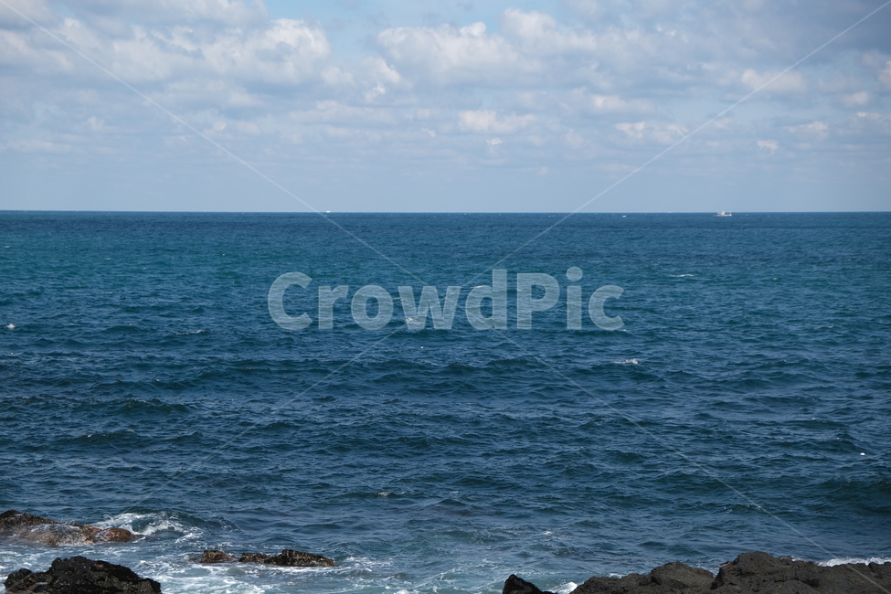바다,sea,nature,자연,outdoors,물,water,ocean,제주