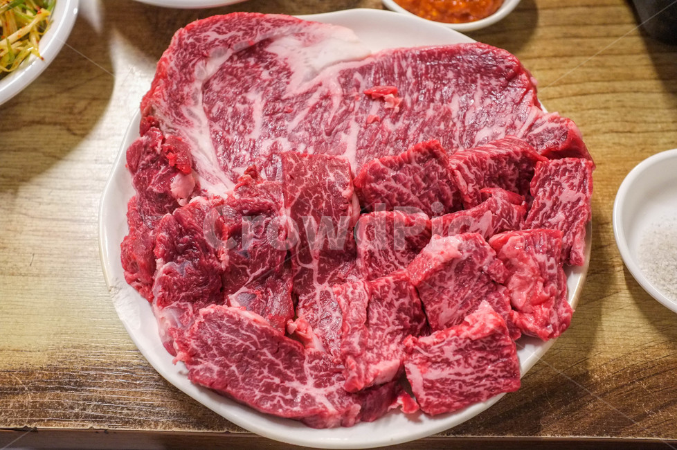 음식,한우,소고기,등심,치마살,정육식당,음식,식재료,요리,food,cook,meal,dishes,food reserves,육류,고기,meat