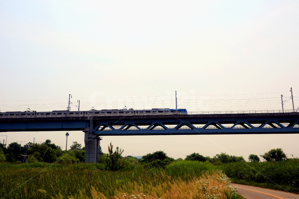 기차,철도,풍경,여름,교통,달리는기차,국철,train,자연,풍경,nature,landscape,교통,교통수단,traffic,transportation,road,도로,freeway,고속 도로
