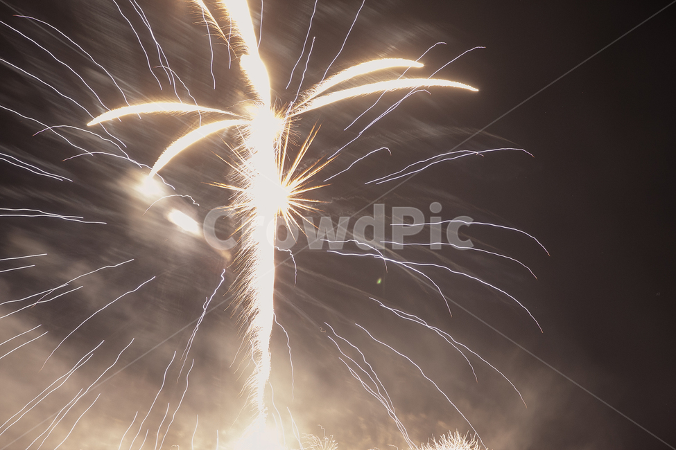 불꽃놀이,밤,불꽃,fireworks,하늘,야경,밤,풍경,nightscape,night,landscape,축제,행사,festival,carnival,event,nature,자연,outdoors,옥외