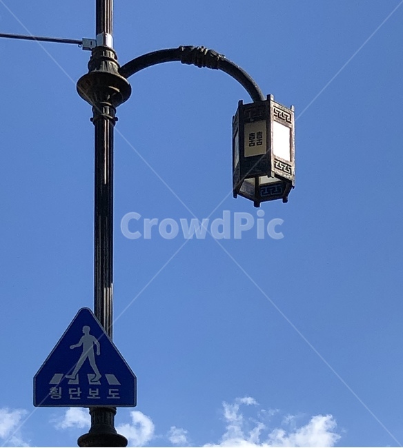 횡단보도,자연,안전,복,행복,캠페인,campaign,safe