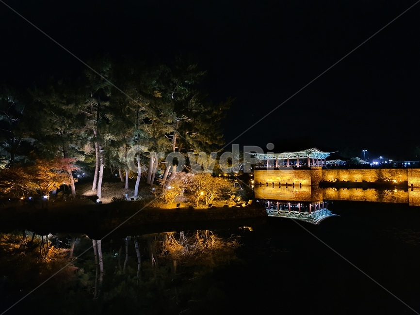 안압지,경주,경주야경,동궁과월지,야경명소,유적지,동궁과월지야경,신라유적,야경동궁과월지,안압지야경,야경안압지,건축물,야경,밤,풍경,nightscape,night,landscape