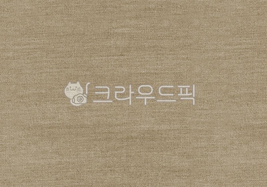 패브릭질감,리넨질감,천질감,천질감텍스처,비단질감,직물텍스처,천텍스처,패브릭,직물,질감배경,텍스처,패브릭텍스처,린넨,모시,마,베,질감,beige,linen,fabrictexture,texture,fabric,linentexture