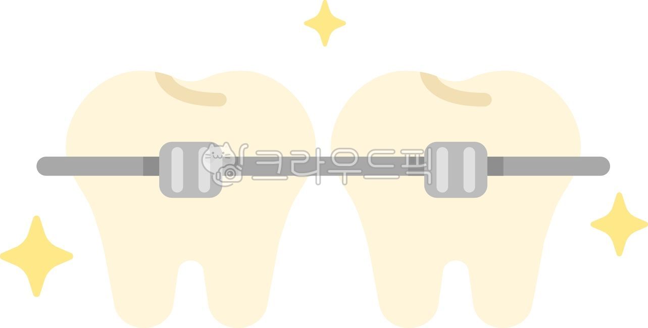 Correction,orthodontics,teeth,teeth,orthodontics,dentistry,dental orthodontics,orthodontic dentistry,orthodontic teeth,orthodontics illustration,orthodontics illustration,teeth illustration,this,hospital,dental treatment,dental treatment,d
