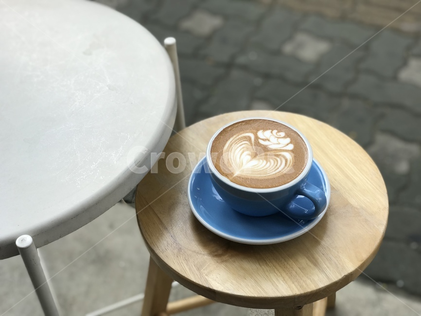 커피,라떼아트,장미,장미꽃,커피아트,카페라떼,coffee,latteart,rose,coffeeart,cafelatte,음료수,drink,beverage,커피,카페,coffee,cafe