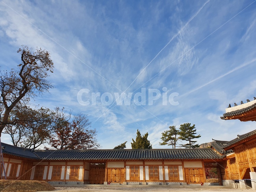 경복궁,한옥,전통,한국,기와,nature,building,건물,한국전통,한국문화,korean traditional,korean culture,건축물,건물외관,exterior,building,structure,architecture,construction