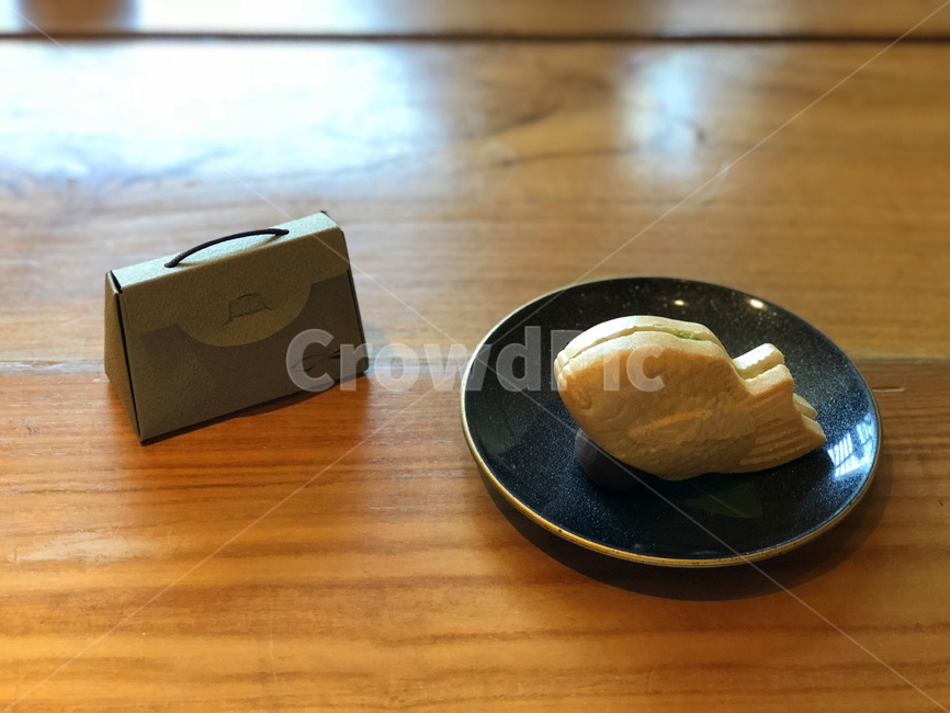 모나카,음식,음식점,레스토랑,디저트,디저트,간식,후식,dessert,snack