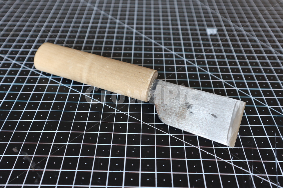 칼,구두칼,blade,무기,가죽공예,수공예,도구,잡동사니,사물,물건,오브젝트,thing,object,matter
