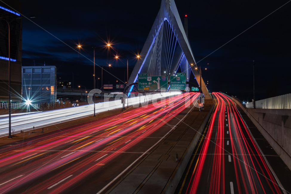 longexposure,light,night,장노출,다리,자동차,야경,야경,밤,풍경,nightscape,night,landscape,교통,교통수단,traffic,transportation,road,도로,freeway,고속 도로