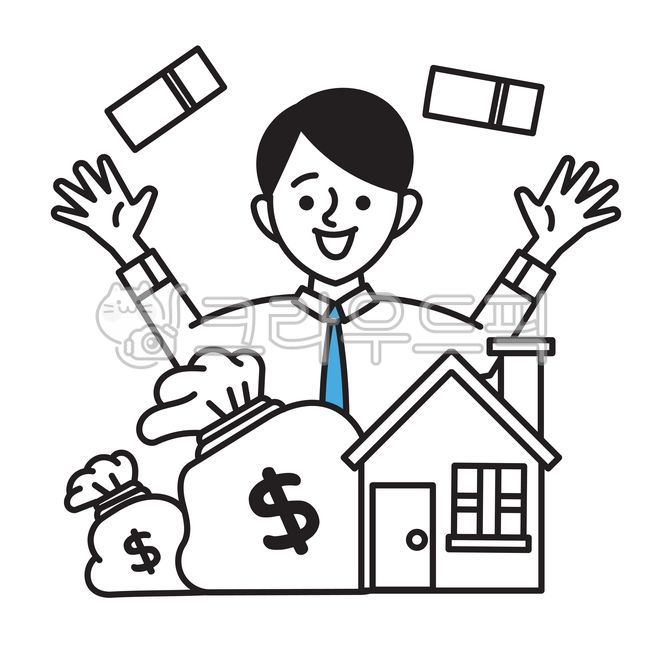 중매인,중개인,부동산,경제,금융,융자,재정,출자,은행,빚,빚돈,융자금,융통,대출,투자,금융의,채무,가정,가정의,가옥,가택,민가,댁,하우스,집채,집,주택,열쇠,재물,재산