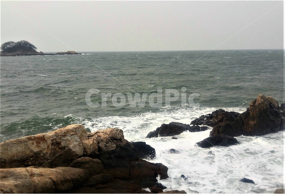 바다,해안선,물,자연,sea,shoreline,water,곶,promontory