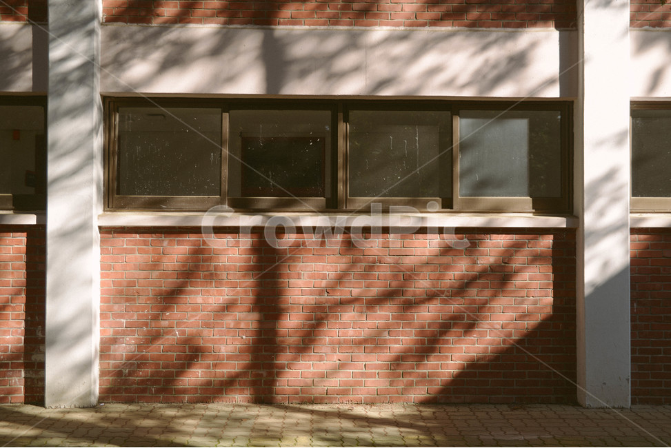 햇살,일몰,벽,빛,자연,일상,건축물,건물외관,exterior,building,structure,architecture,construction