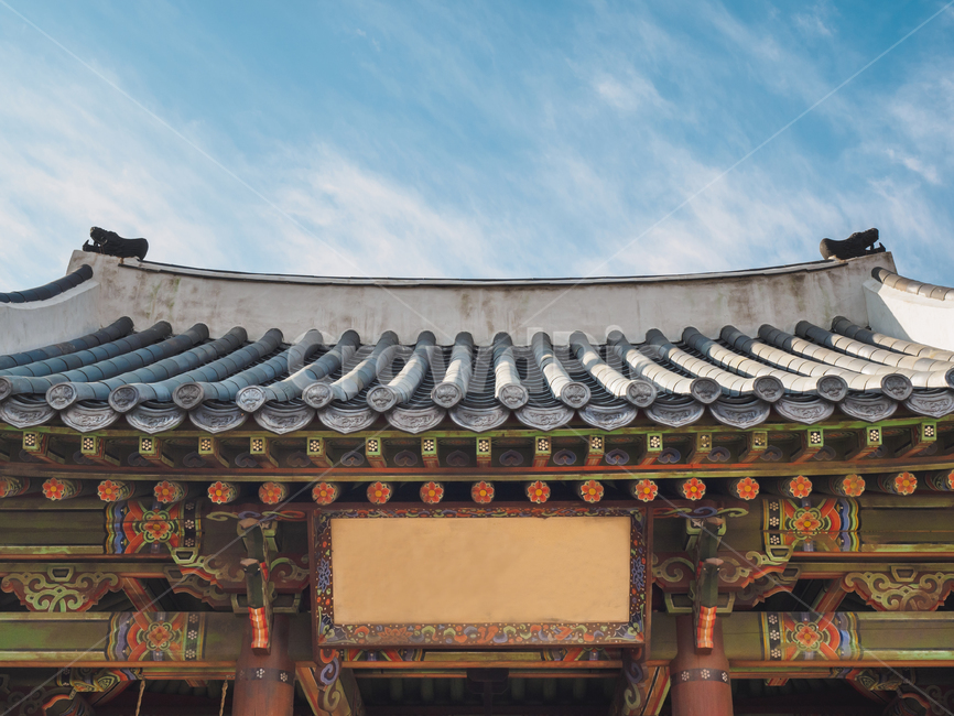 관문,한옥,전통양식,전통,기와,gate,hanok,traditionalstyle,한국전통,한국문화,korean traditional,korean culture,건축물,건물외관,exterior,building,structure,architecture,construction