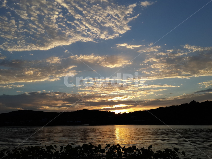 신정호수,저수지,저녁노을,노을,풍경,맑음,해,자연,풍경,nature,landscape,outdoors,옥외,sky,하늘,sunlight,햇빛