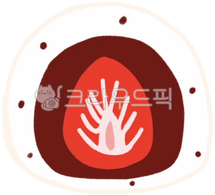 딸기찹쌀떡,찹쌀떡,떡,딸기,딸기디저트,찹쌀,찹쌀가루,떡집,떡선물,디저트,간식,쫀득쫀득,한입디저트,전통디저트,한국디저트,찹쌀디저트,과일디저트,생과일,딸기크림,앙금,팥앙금,디저트선물,딸기팥앙금,딸기모찌,팥모찌,달콤한떡,달콤한,한국전통디저트,한과