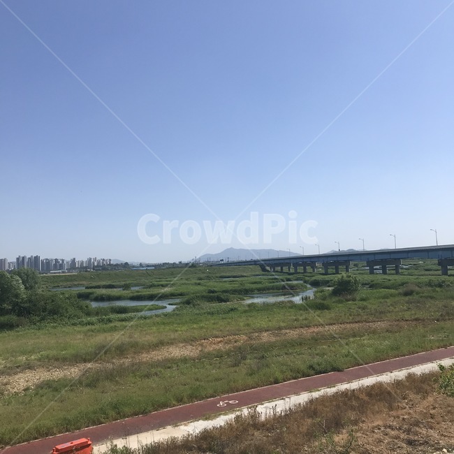 풍경,scenery,자연,경치,outdoors