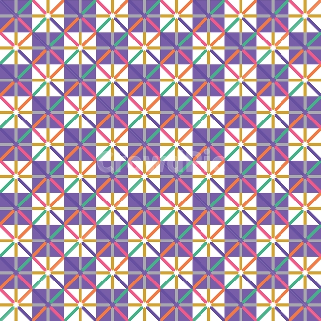 전통문양,패턴,배경,창살,텍스타일,문양,코리안,korean,pattern,culture,tradiational,사각,네모,포장지,벽지,백그라운드,background,전통칼라,칼라풀,colorful,vintagepattern,빈티지패턴,빈티지,eps,illustration,일러스트,그래픽,일러스트레이션,graphic,illustration,텍스처,질감,패턴,texture,pattern