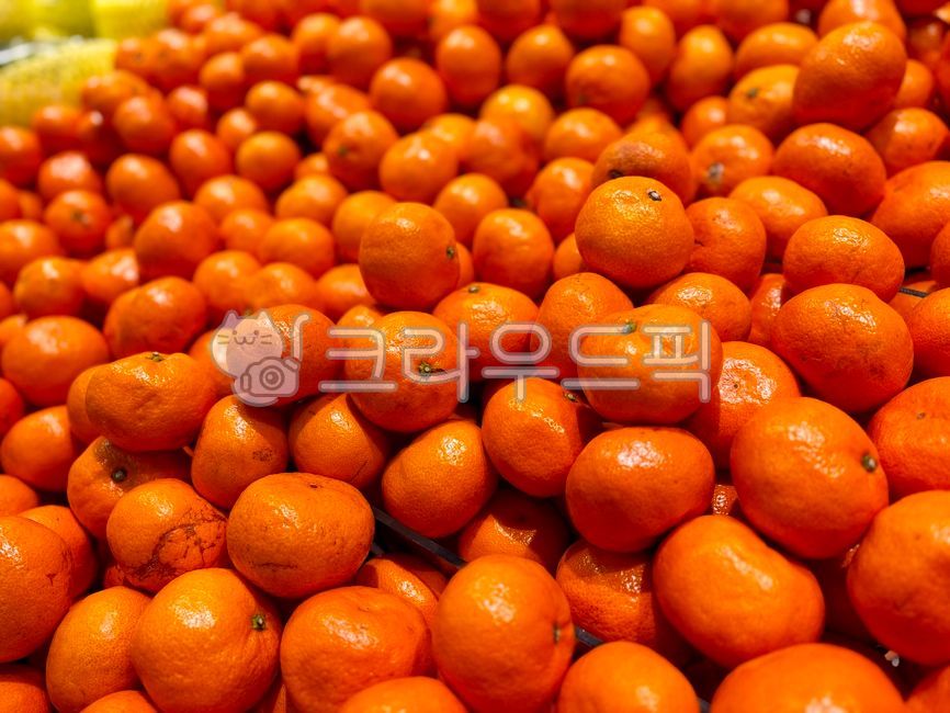citrusfruit,orange,mandarin,citrus fruits,fruit,grapefruit,Orange,food,tangerines