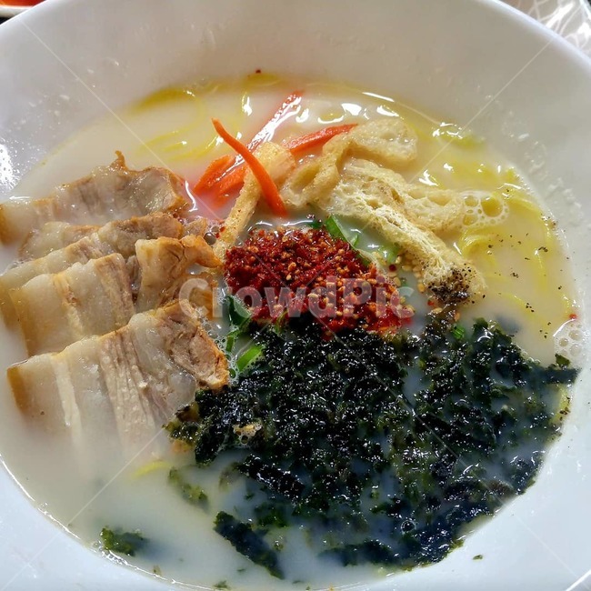 음식,국수,제주국수,고기,국