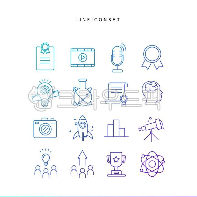 award certificate,light bulb,education,beauty,line,idea,icon,video,ruler,Simple,line icon,music,award,experiment,cooking,camera,creativity,trophy,shopping,announcement,song,development,business,citation,gradient,imagination,brain,graph,science,growth,tele