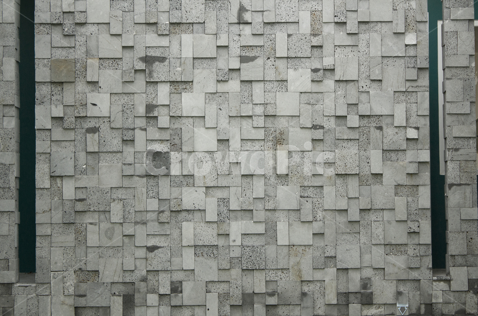 벽,벽면,아트월,아트,회색,그레이,정면,front,artwall,wall,gray,회벽,콘크리트,시멘트,사각형,블럭,텍스처,질감,패턴,texture,pattern