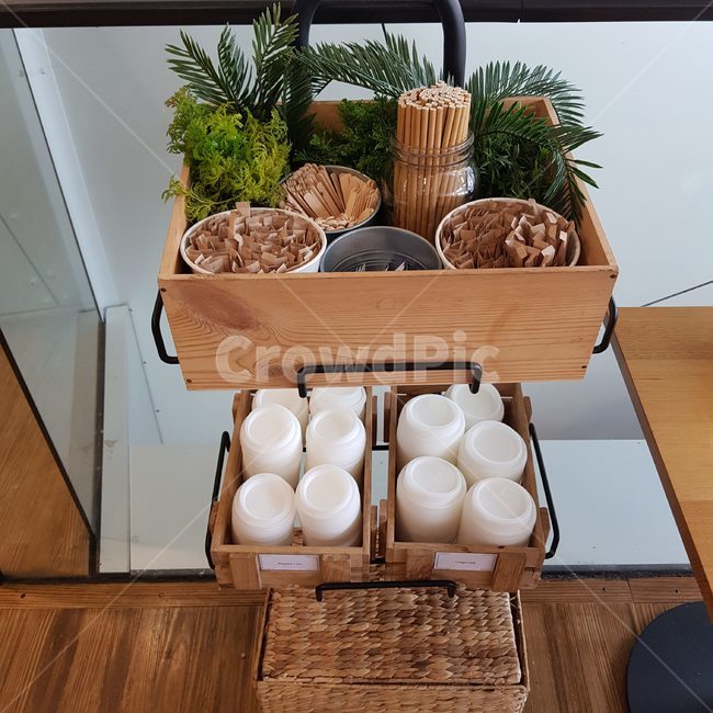wood,자연주의,natural,나무,빈티지,라탄,보테니컬