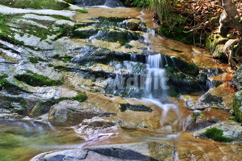 계곡,물줄기,암석,자연,풍경,자연,풍경,nature,landscape,water,물,outdoors,옥외,river,강,stream,흐름,creek,작은 만