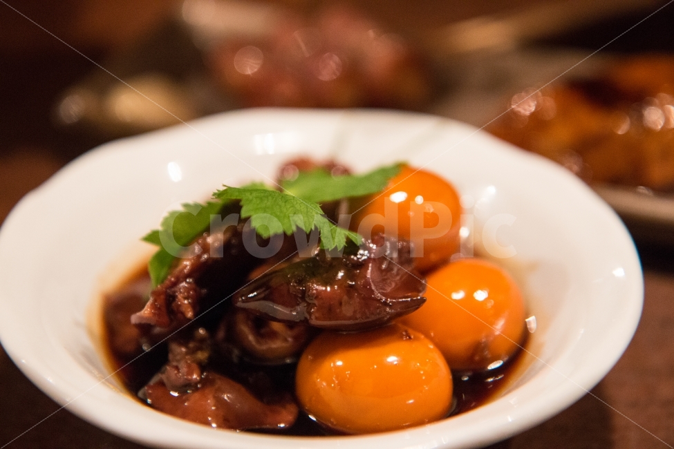 술안주,이자카야,일본여행,일본음식,메추리알,음식,식재료,요리,food,cook,meal,dishes,food reserves,일식,일본음식,일본요리,Japanese food,Japanese dishes,Japanese meal,Japanese cook
