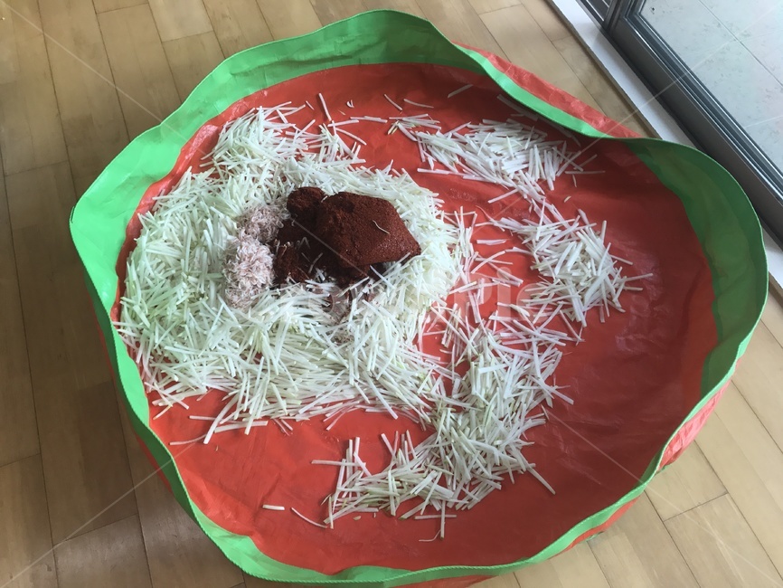 김치재료,김치소,김치속재료,김치,김치만들기,음식,식재료,요리,food,cook,meal,dishes,food reserves,채소,야채,vegetables