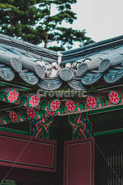 경복궁,느낌,감성,고풍스러운,한국,한국의미,한국전통,한국문화,korean traditional,korean culture
